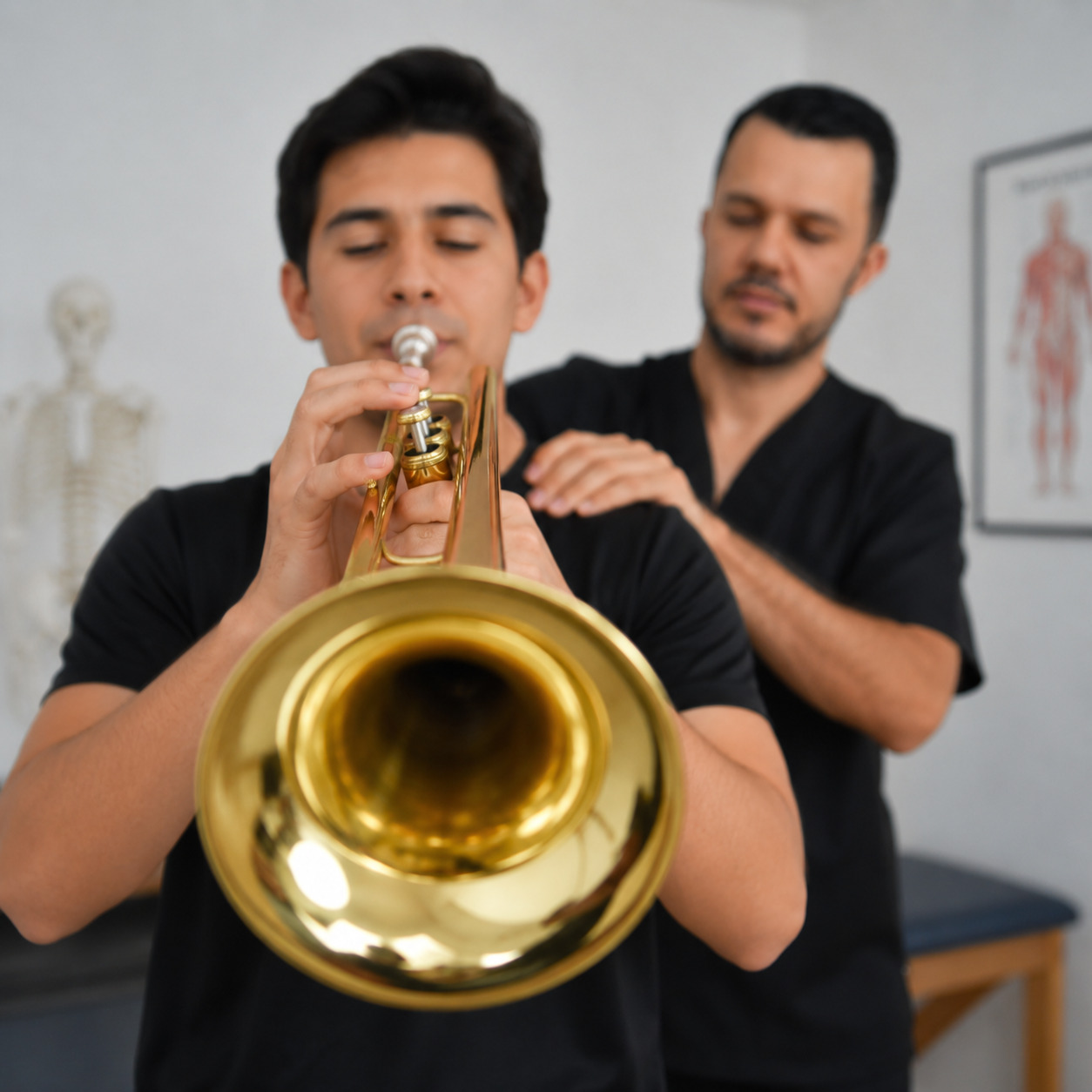 Curso Gratis Toca Sin Dolor